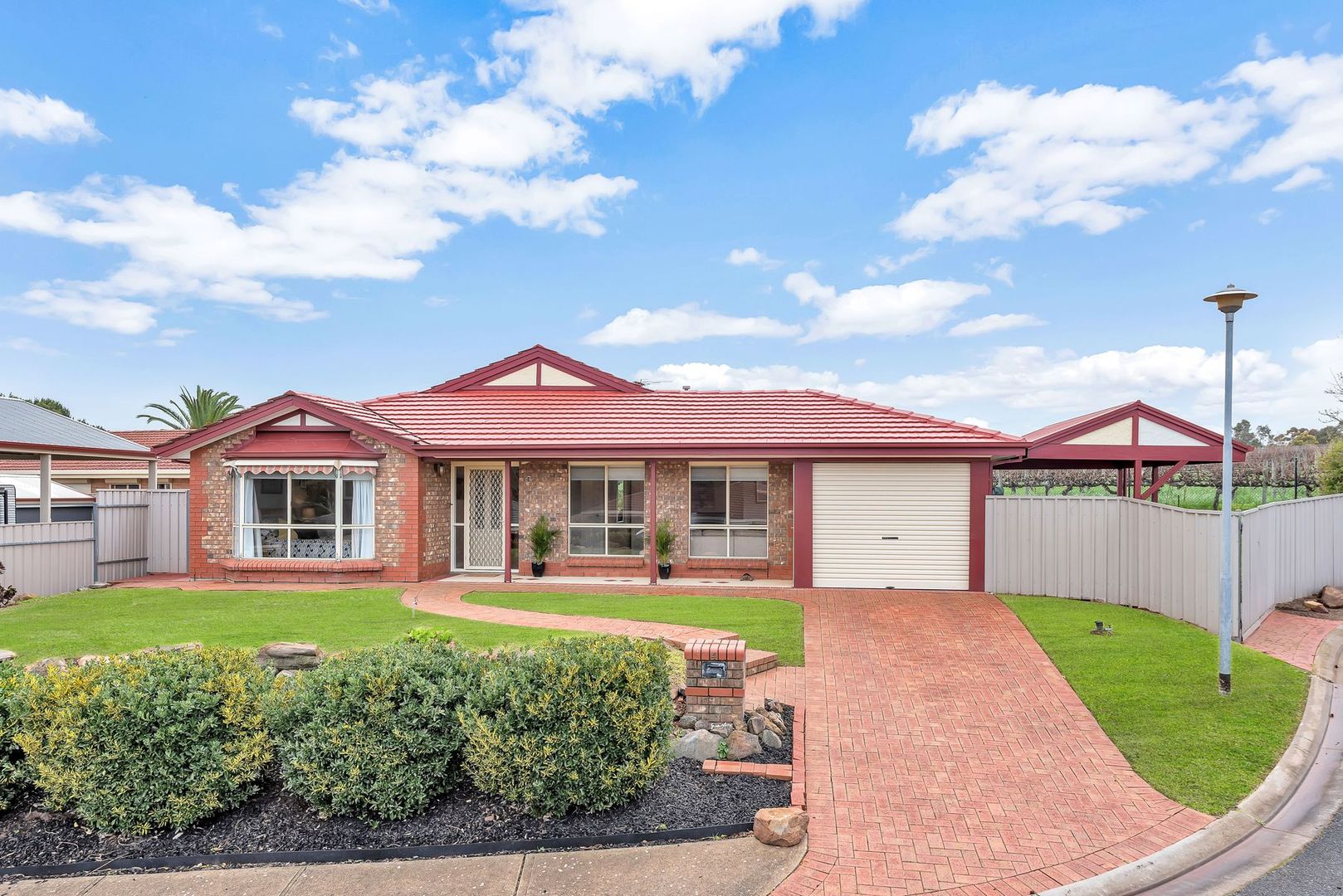 4 Walter Court, Old Reynella SA 5161, Image 1