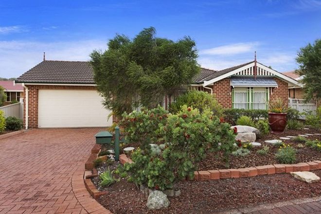 Picture of 42 Kruger Avenue, WINDANG NSW 2528