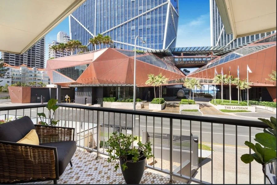 Additional image 5 of 5/39 Old Burleigh Road, Surfers Paradise QLD 4217