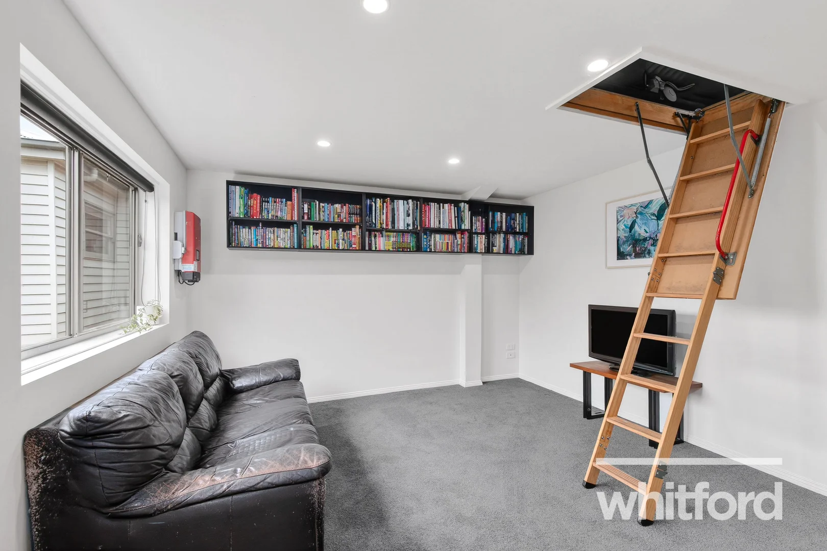 Additional image 13 of 5 Arnott Street, Geelong West VIC 3218