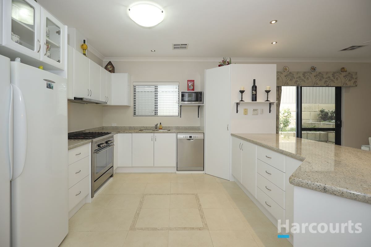 108 Milne Street, Bayswater WA 6053, Image 2