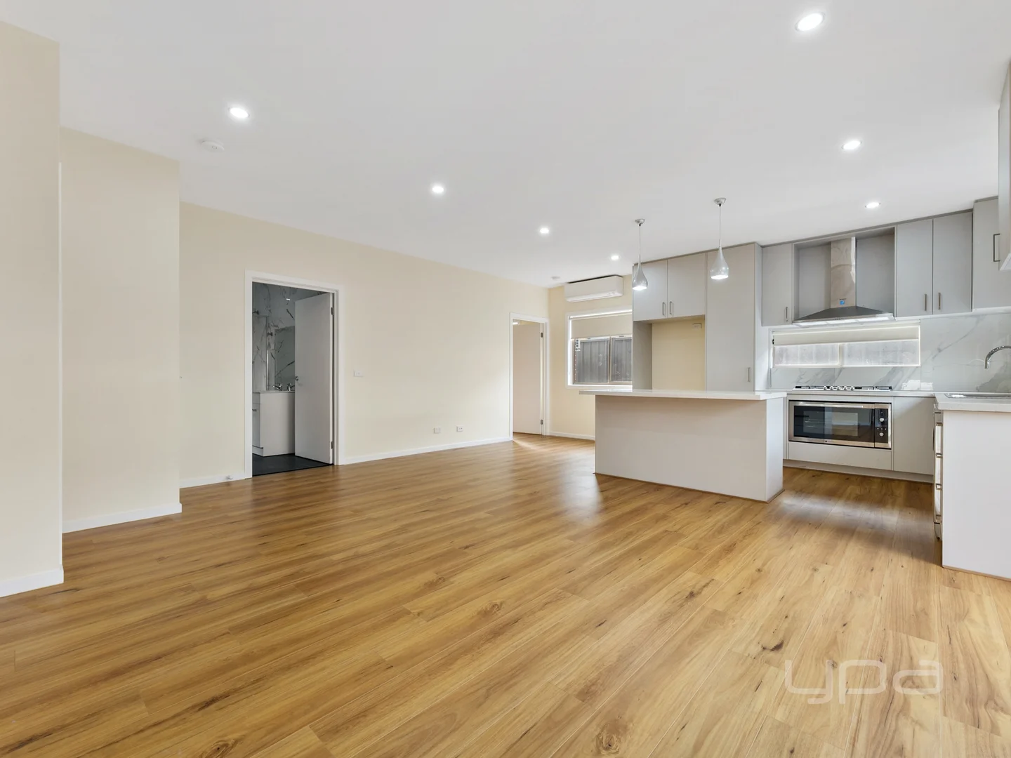 Additional image 3 of 1 Alkington Street, Strathtulloh VIC 3338