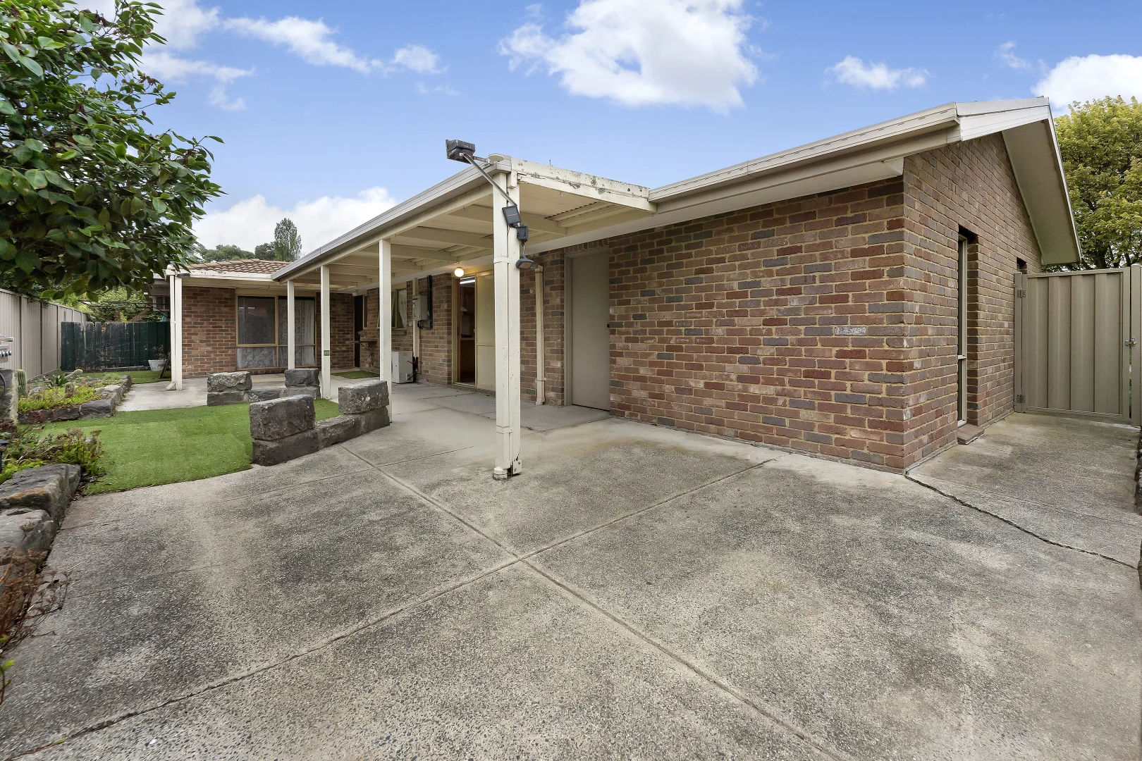 Additional image 11 of 2/40-42 Forest Street, Whittlesea VIC 3757