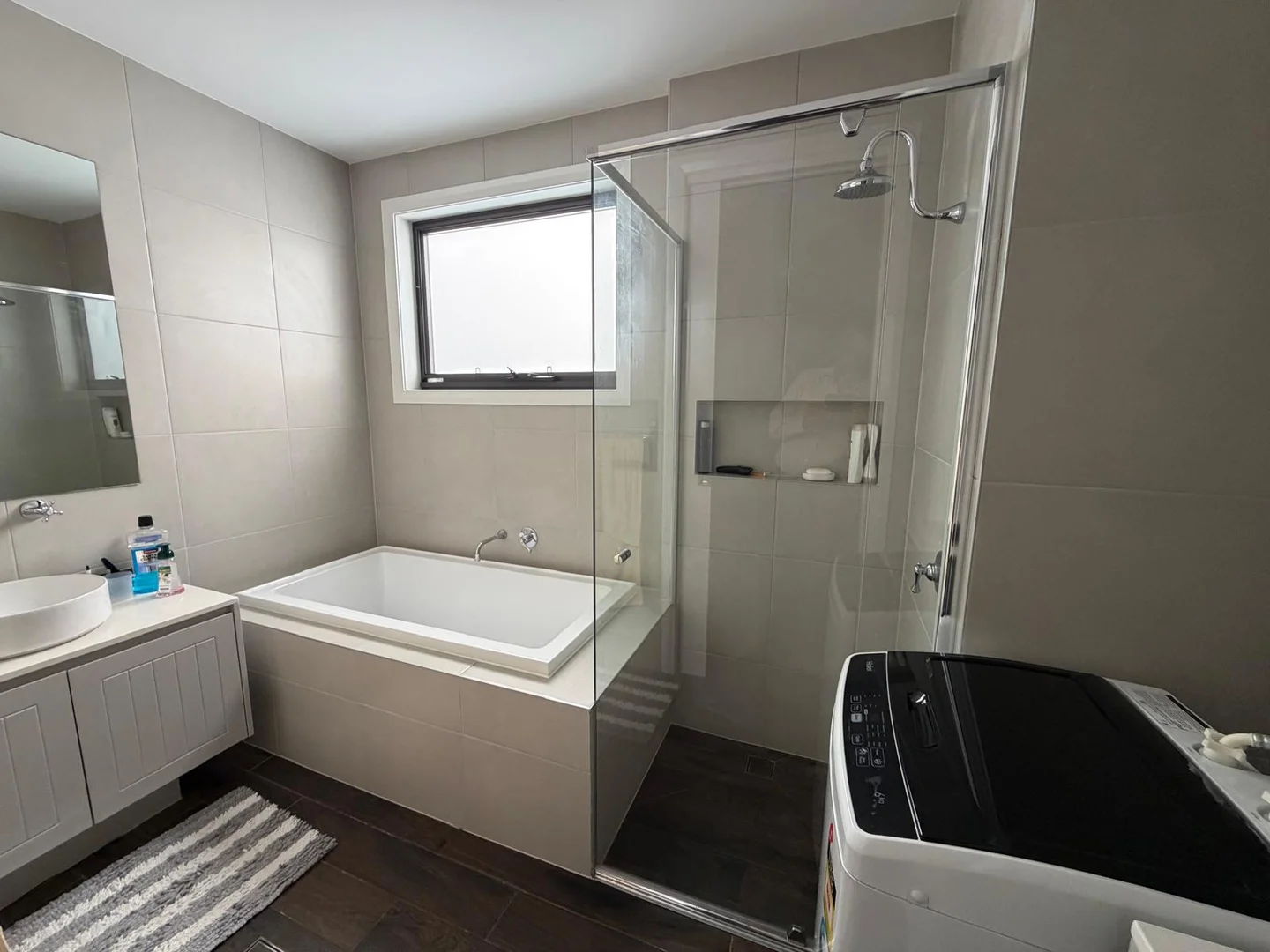 Additional image 9 of 9 Ginkgo Cl, Casula NSW 2170