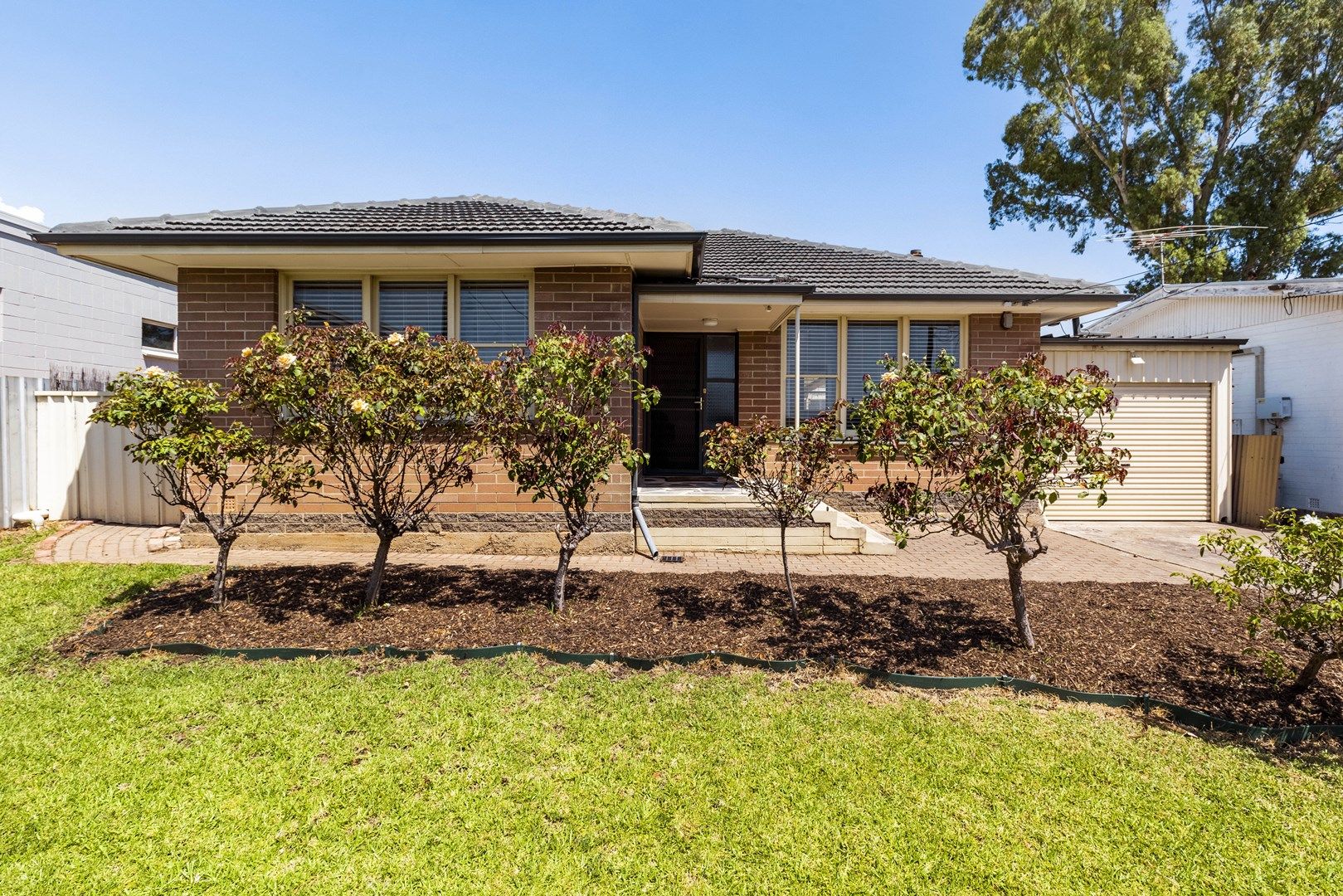 2 Woodley Avenue, Newton SA 5074, Image 0