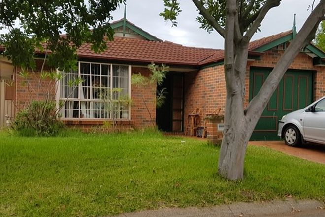 Picture of 9 Hollingsford Crescent, CARRINGTON NSW 2294
