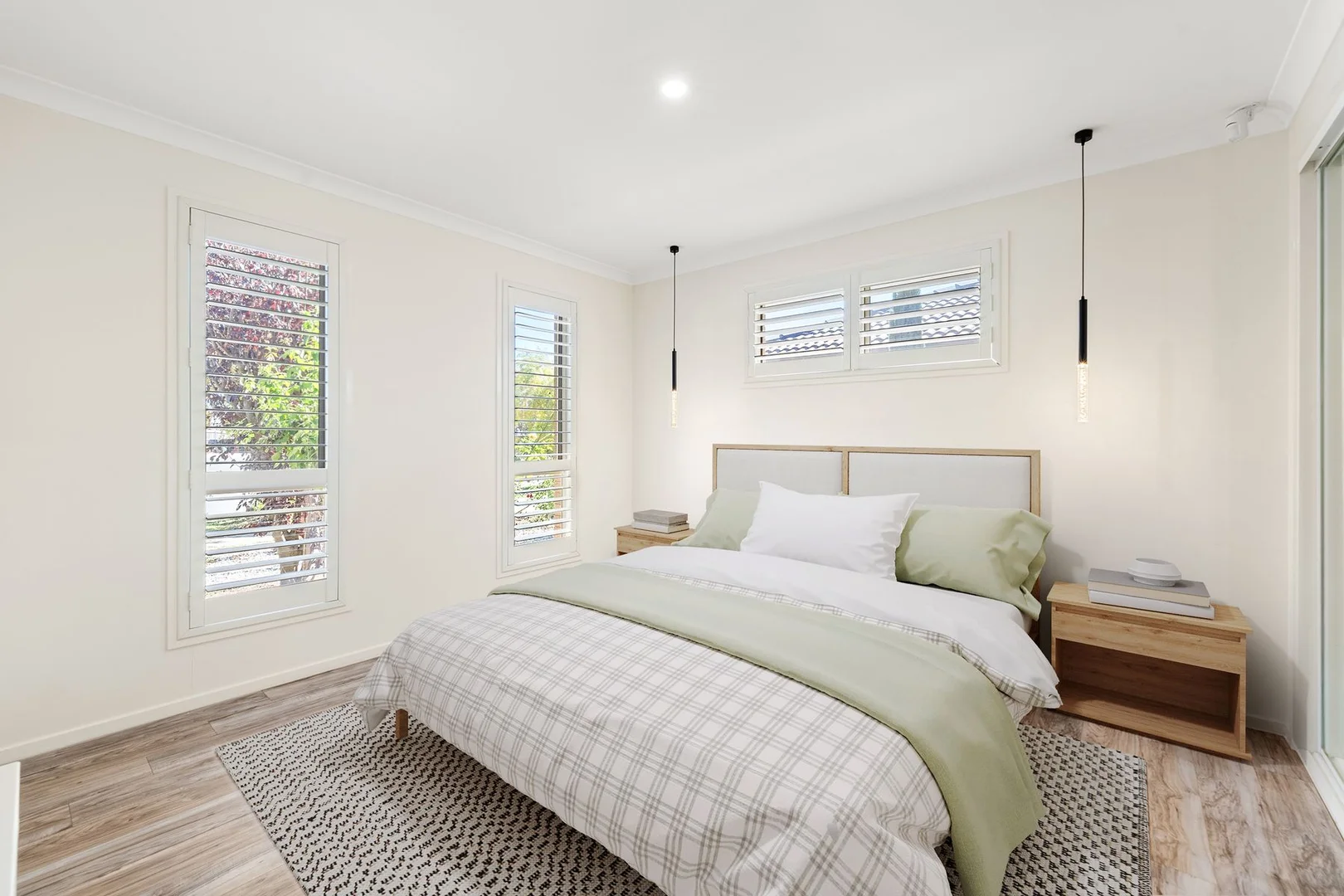 Additional image 5 of 50 John Holt Steet, Macgregor ACT 2615