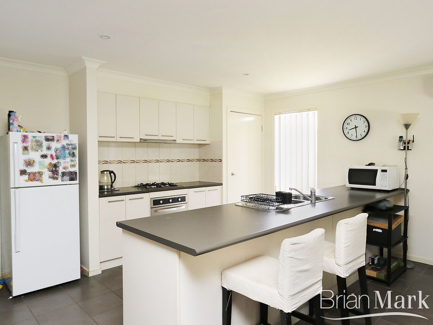 33 Hydrangea Drive, Point Cook VIC 3030, Image 1
