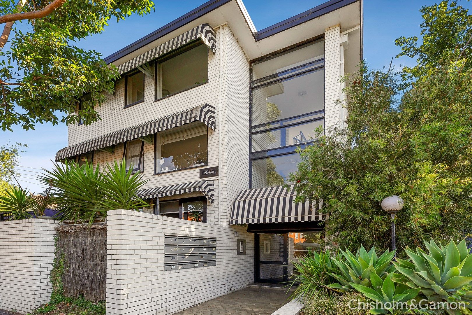 14/40 Ormond Road, Elwood VIC 3184, Image 0