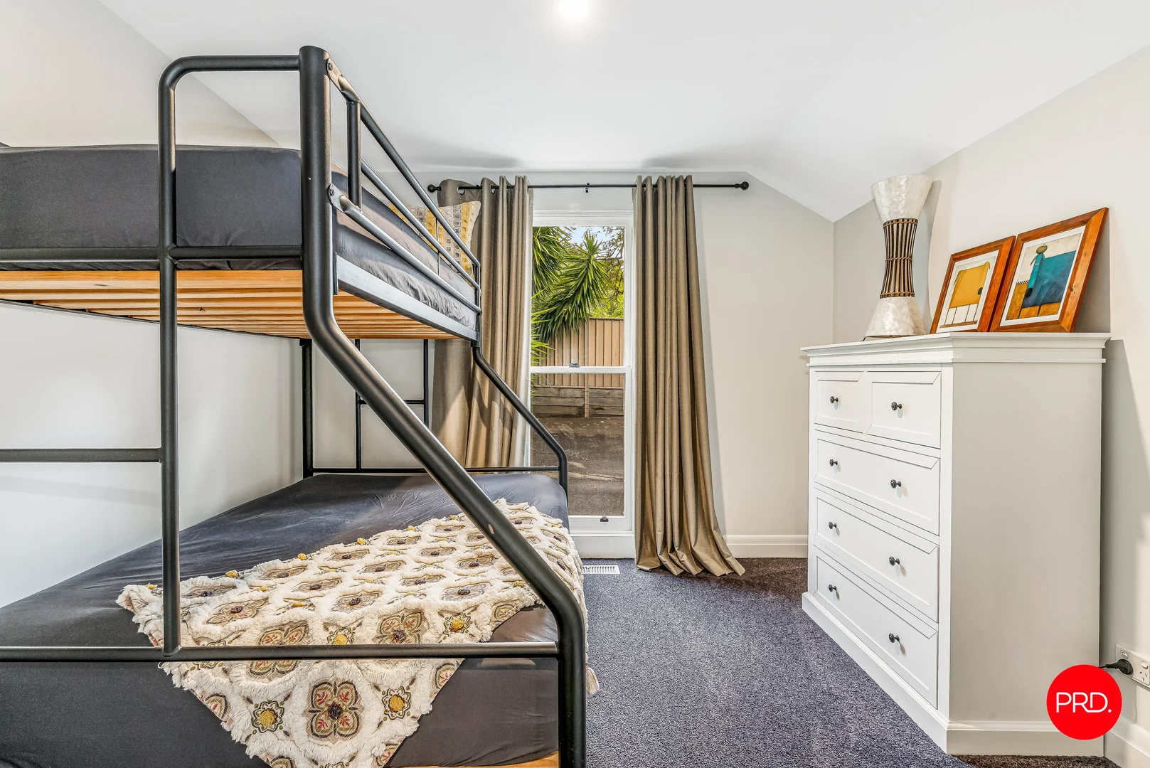 Additional image 9 of 235 Don Street, Ironbark VIC 3550