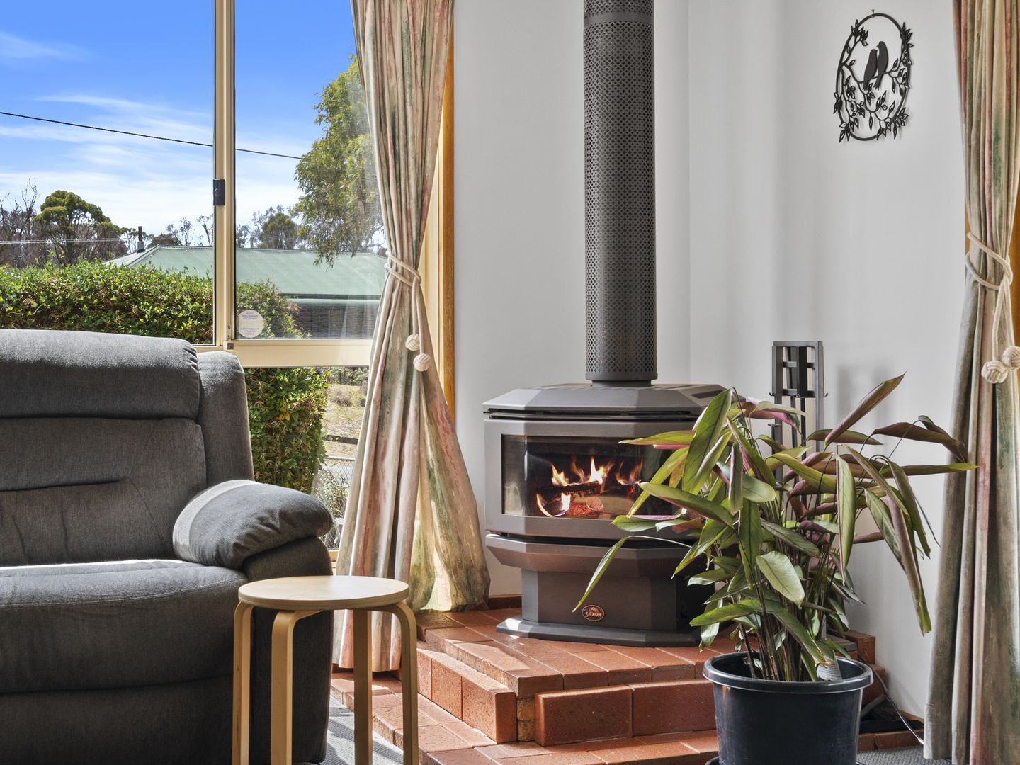 29 Provence Drive, Carlton TAS 7173, Image 2