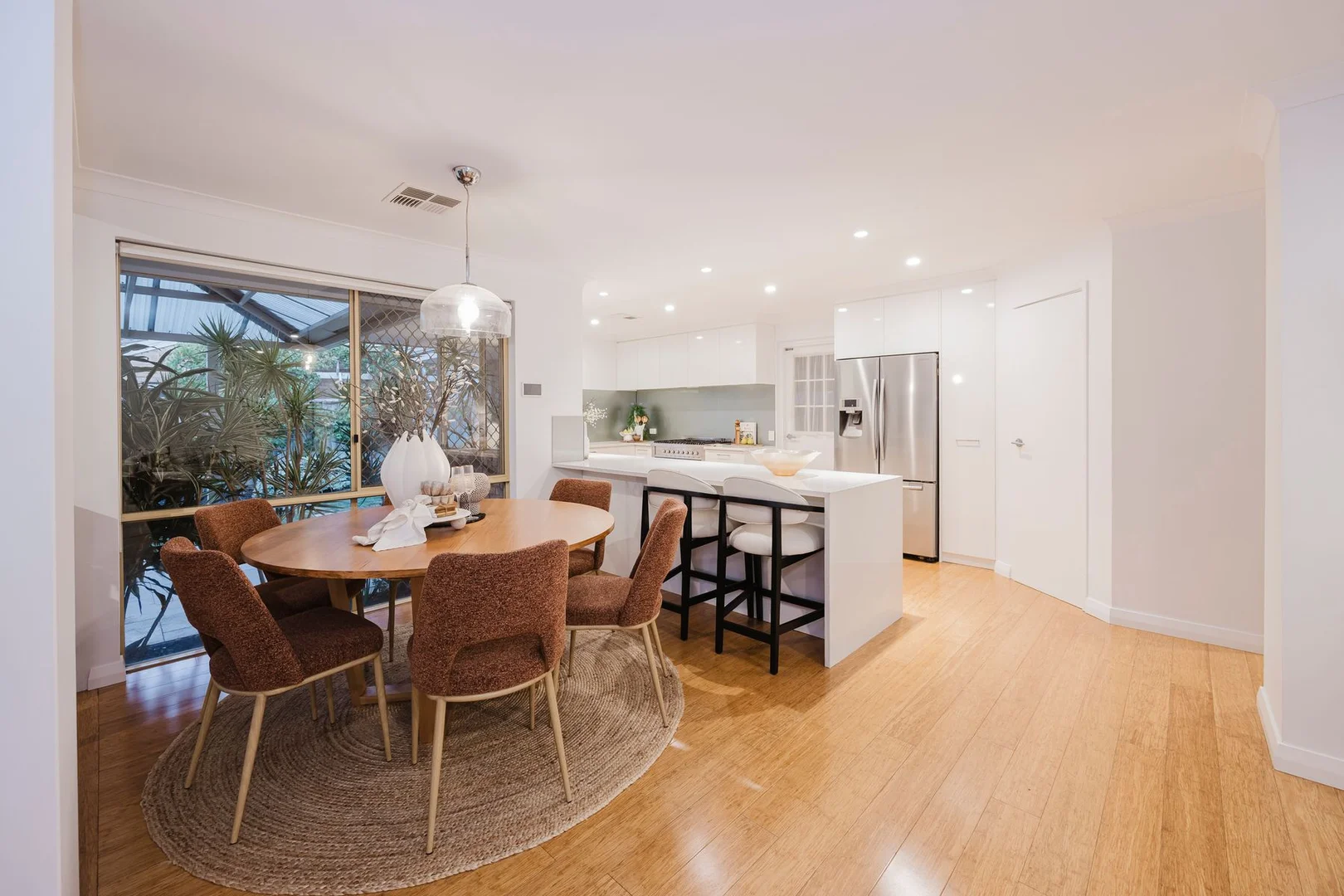 Additional image 10 of 19 Baltusrol Rise, Connolly WA 6027