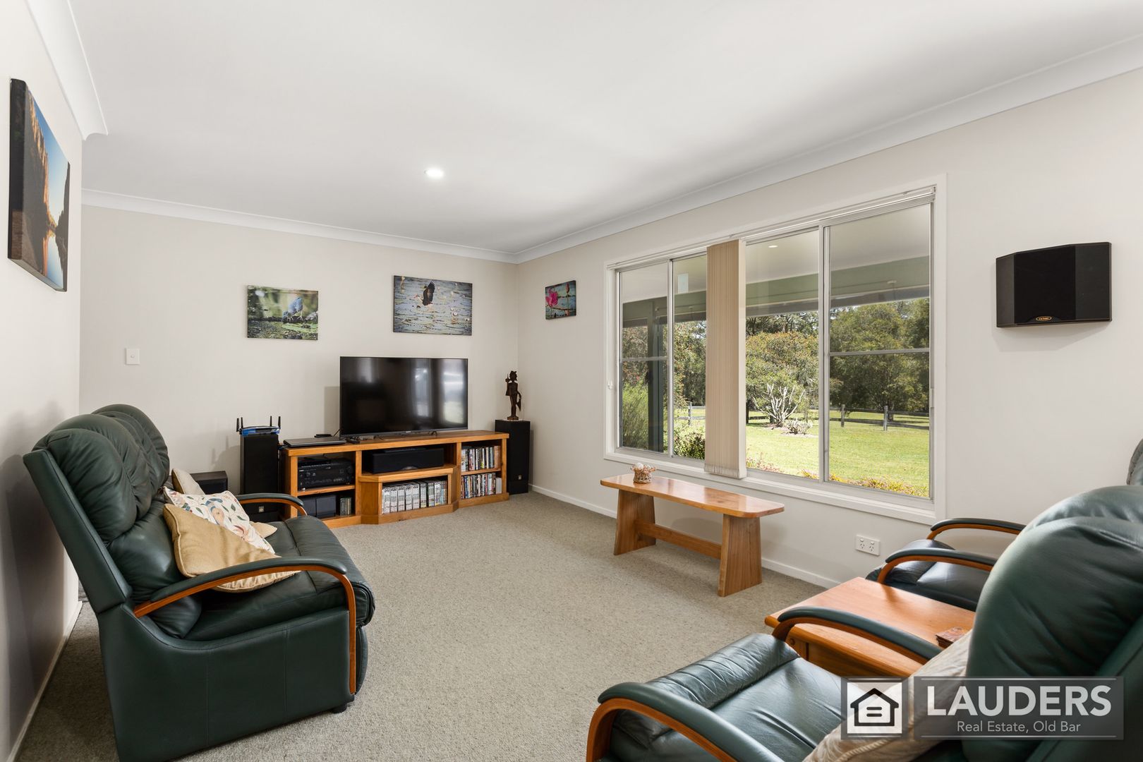 34 Warwiba Road, Old Bar NSW 2430, Image 2