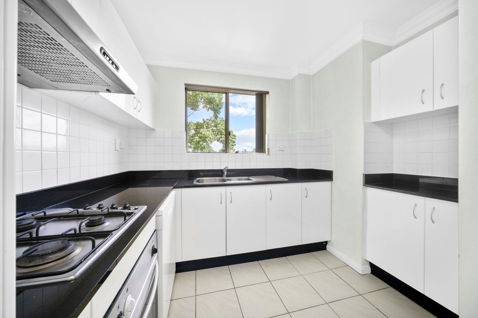 7/298 Pennant Hills Road, Pennant Hills NSW 2120, Image 2