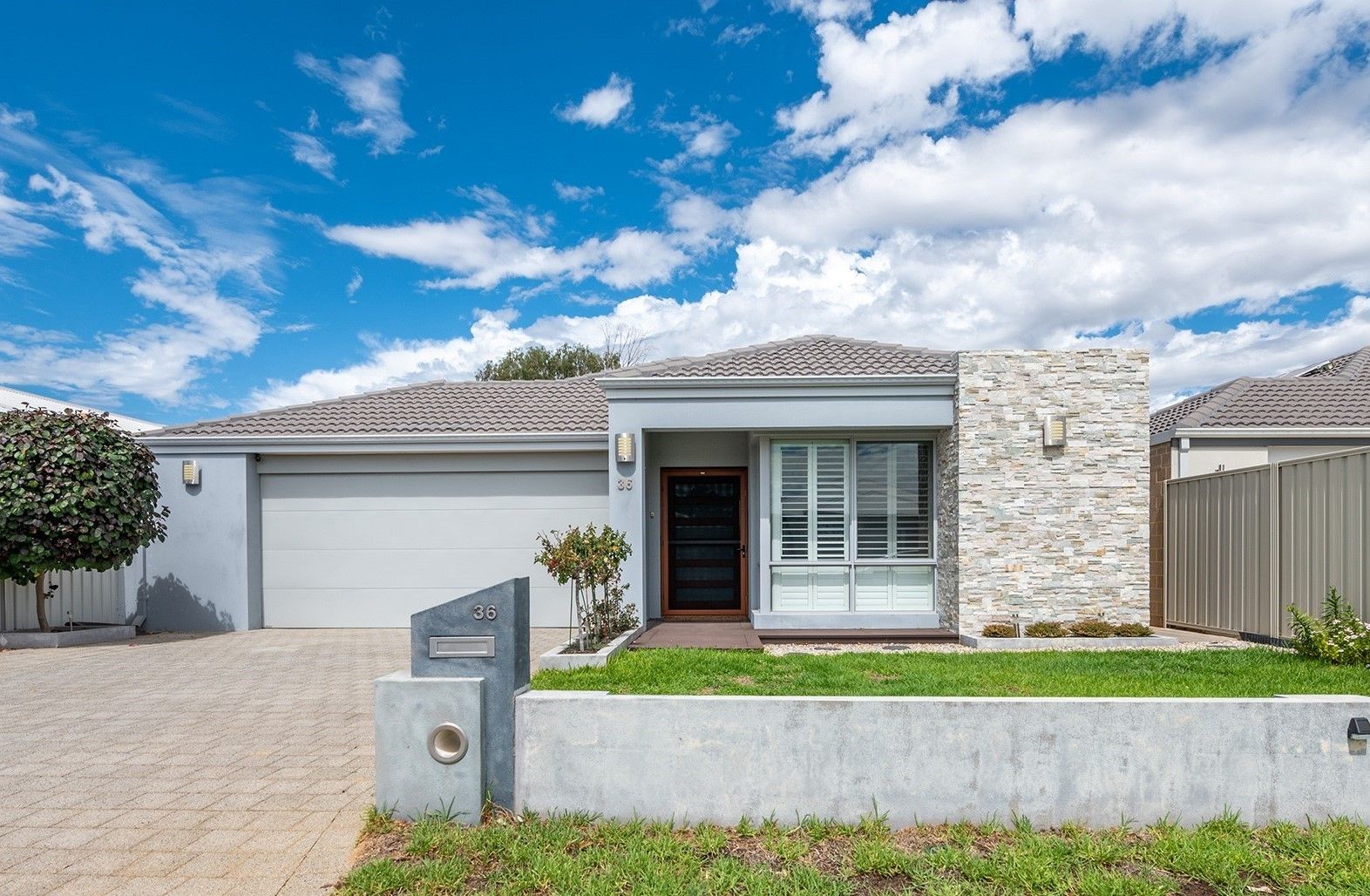 36 Sittella Gardens, East Cannington WA 6107, Image 0