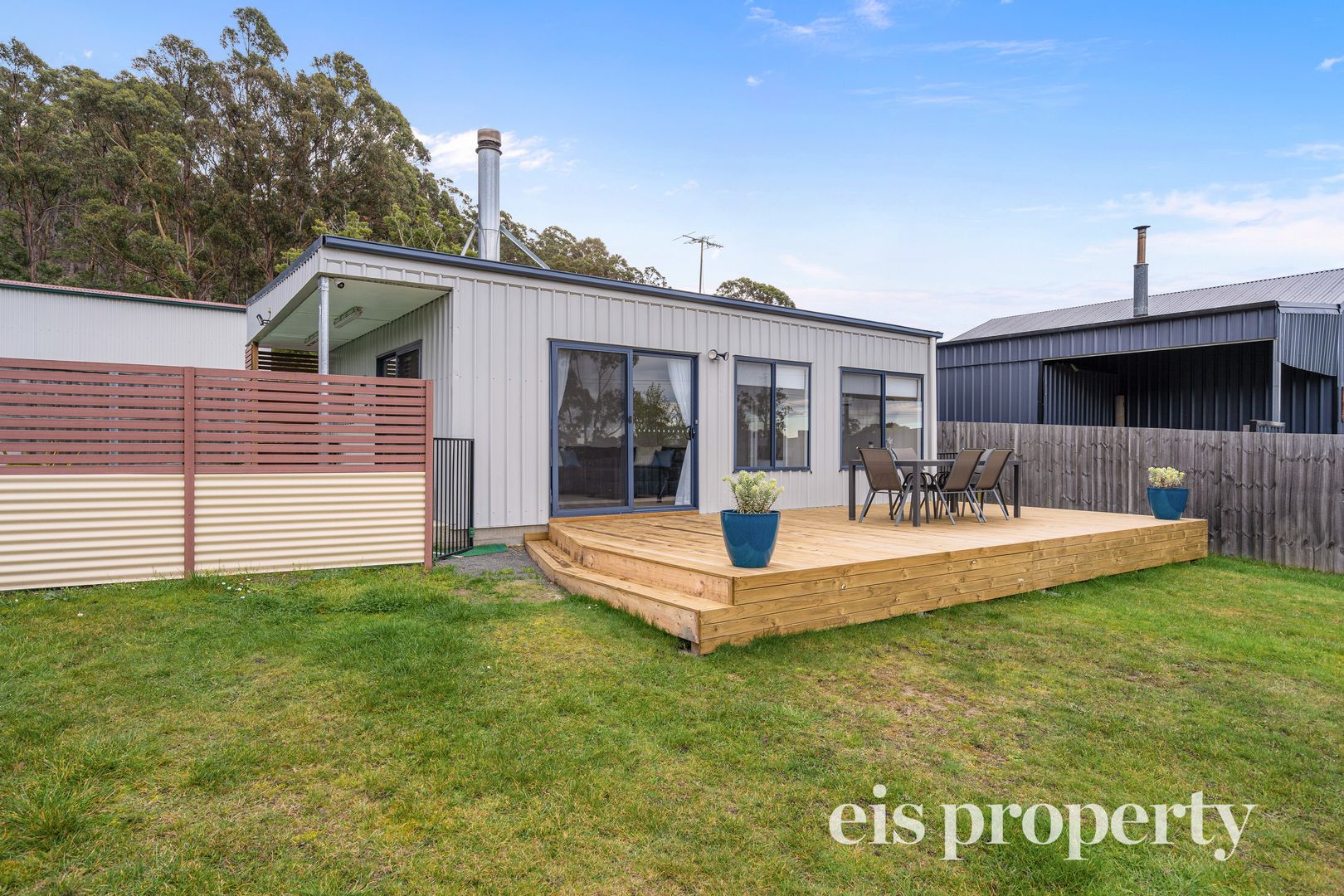 41 Tasman Highway, Orford TAS 7190, Image 1