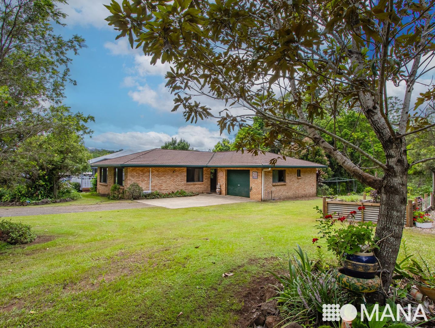 20 Coodgie Street, Tyalgum NSW 2484, Image 1