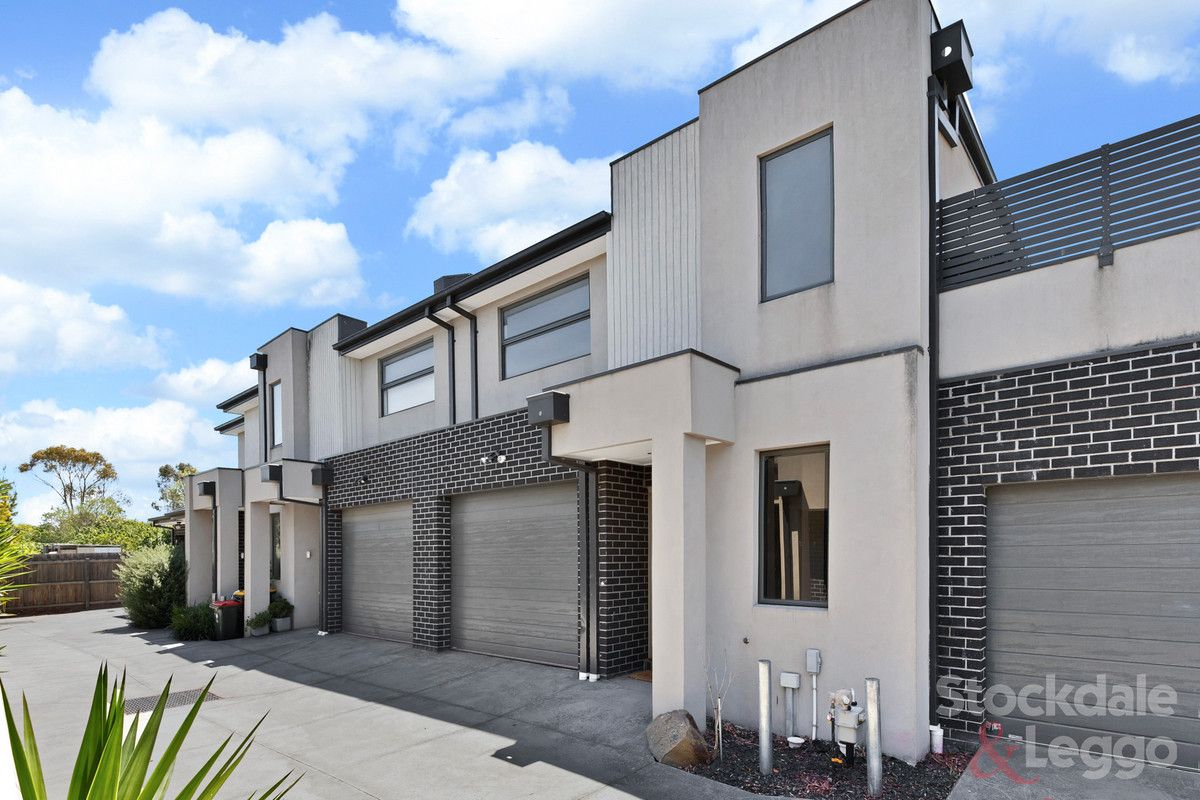 3/135-137 Cardinal Road, Glenroy VIC 3046, Image 0