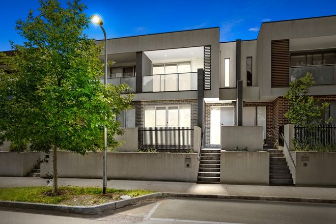 Picture of 26B Main Drive, BUNDOORA VIC 3083