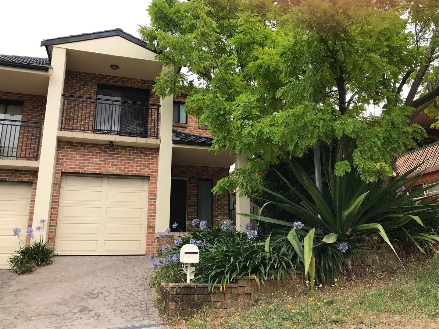 3 Johnstone Street, Peakhurst NSW 2210, Image 0