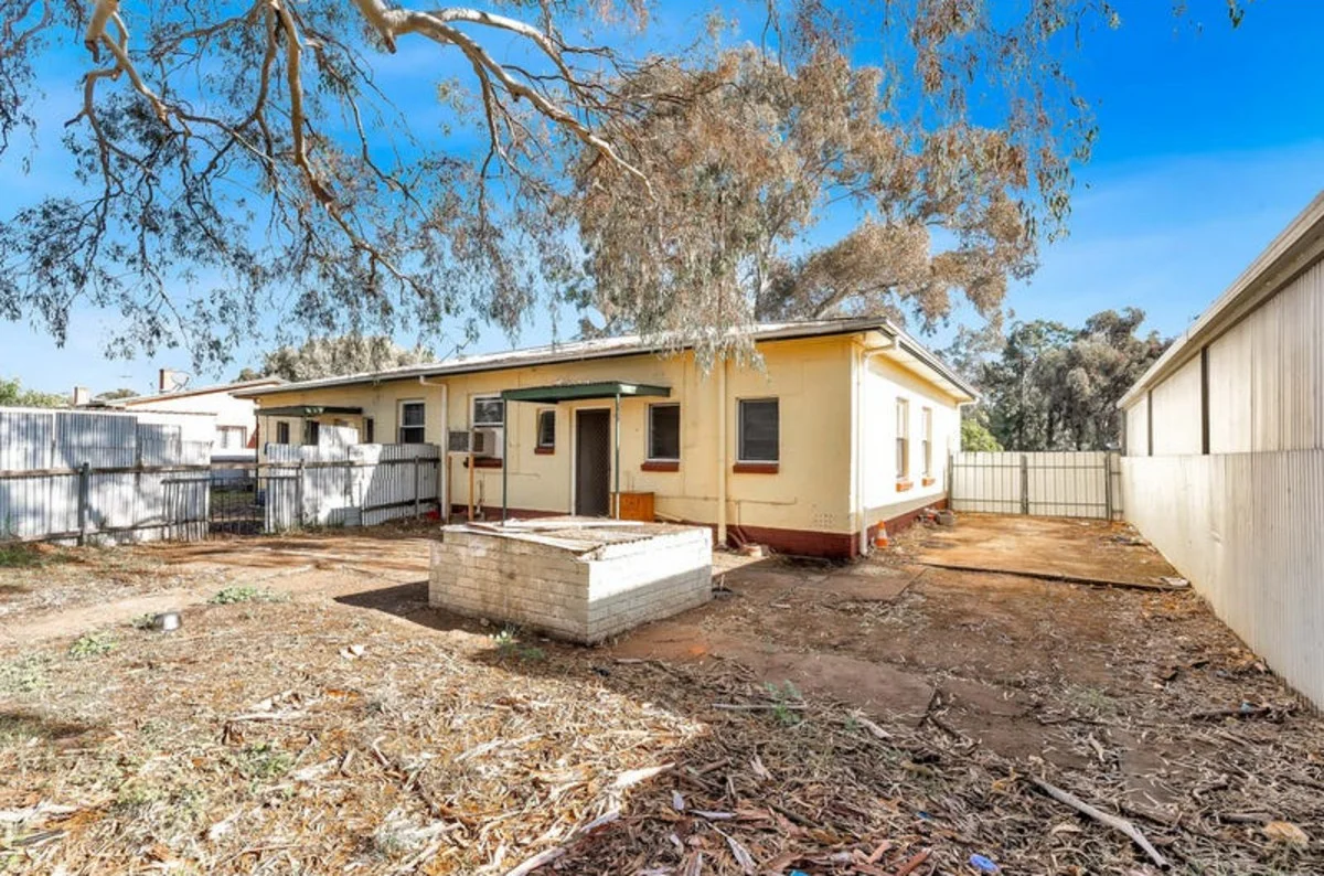 Additional image 11 of 35 Haynes Street, Elizabeth Grove SA 5112