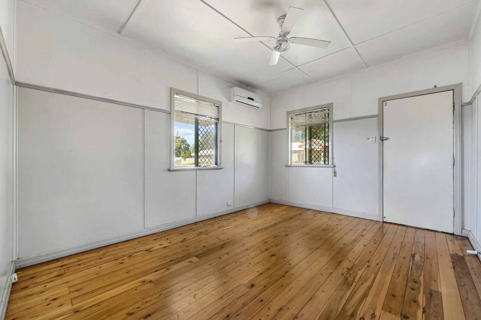 Additional image 6 of 11 Fanny Street, Newtown QLD 4350