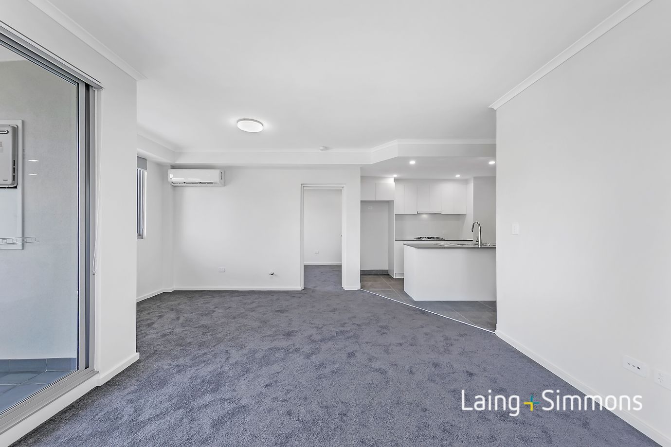 603/11 Mount Street, Mount Druitt NSW 2770, Image 2