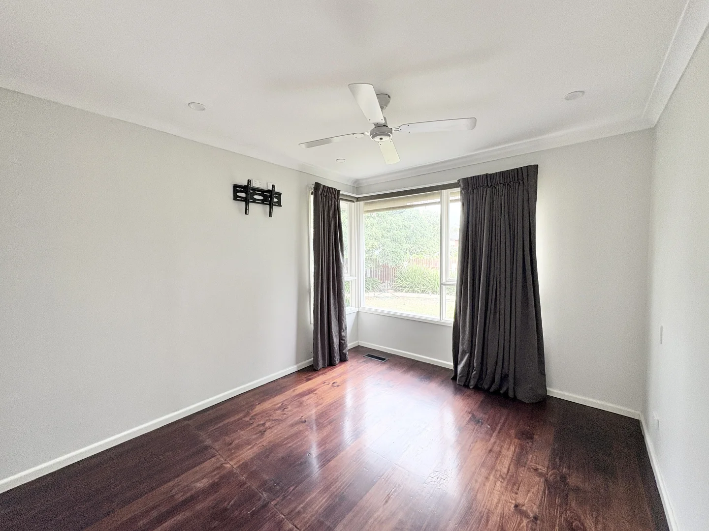 Additional image 6 of 10 Charles Street, Belmont VIC 3216