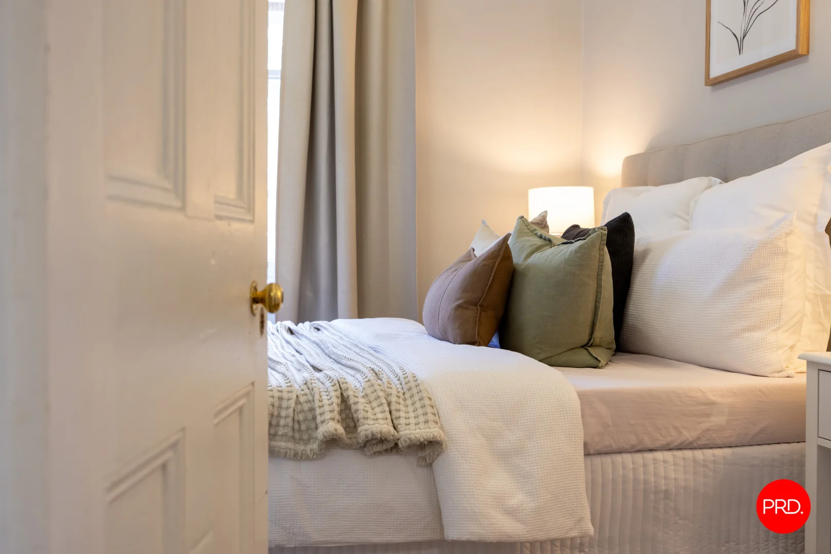 Additional image 19 of 46 Honeysuckle Street, Bendigo VIC 3550