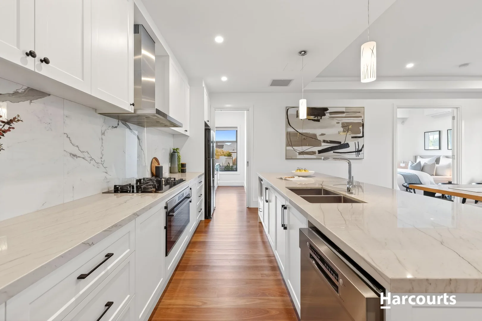 Additional image 4 of 173 Morack Road, Vermont South VIC 3133