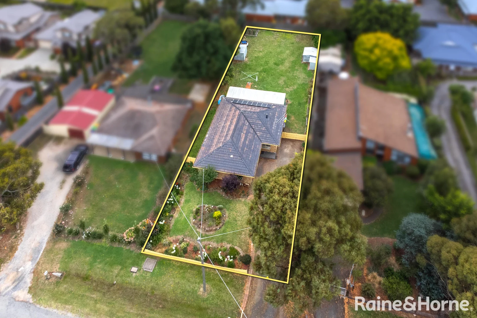 Additional image 15 of 8 Morrow Road, Gisborne VIC 3437