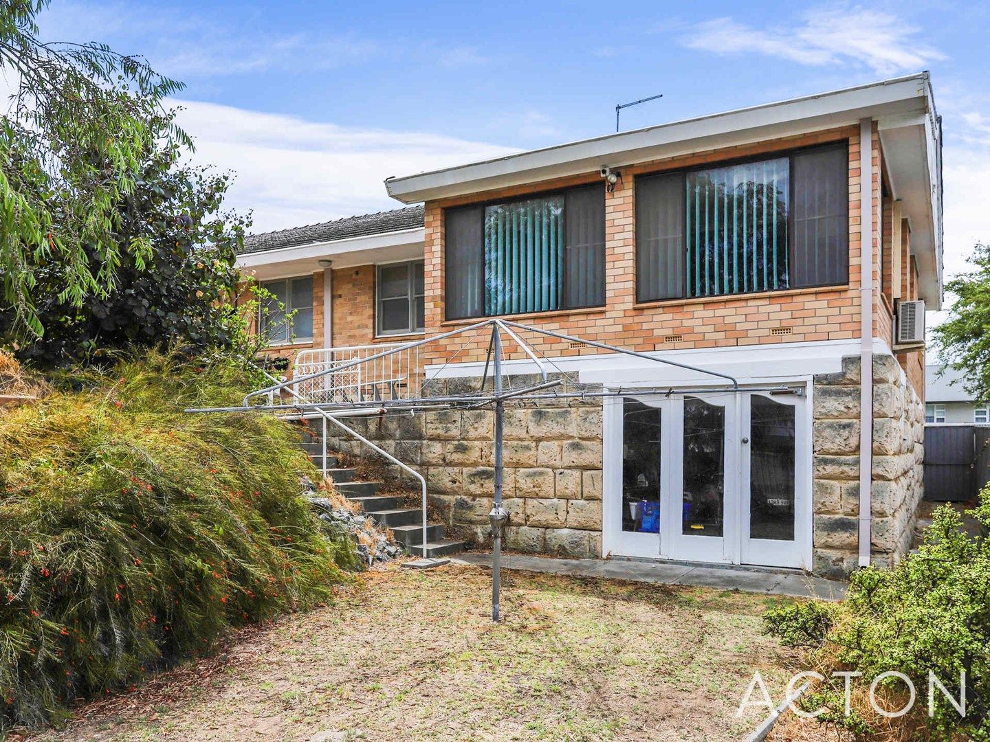 19 Kilkenny Road, Floreat WA 6014, Image 0