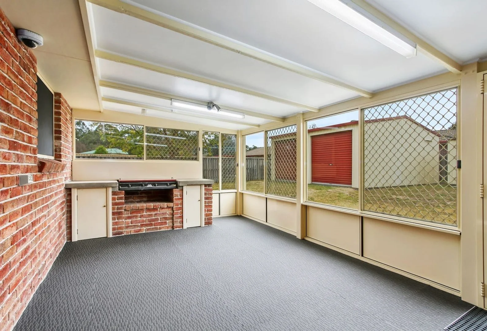 Additional image 7 of 9 Samuelson Crescent, Armidale NSW 2350