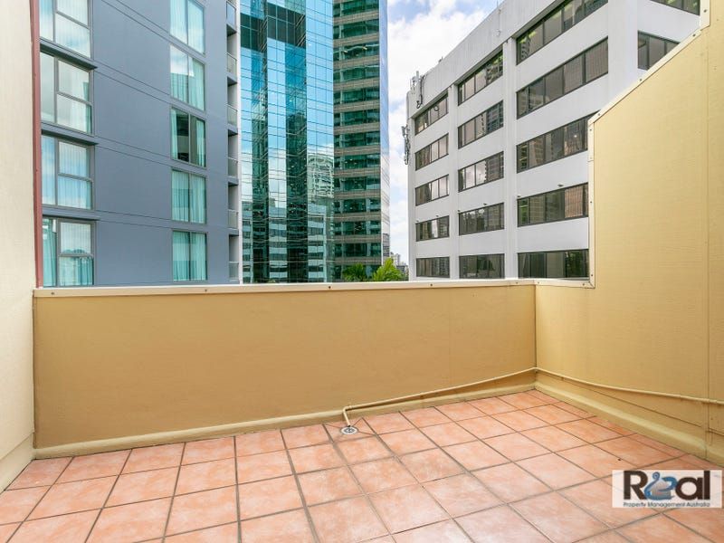 53/53 Edward Street, Brisbane City QLD 4000, Image 1