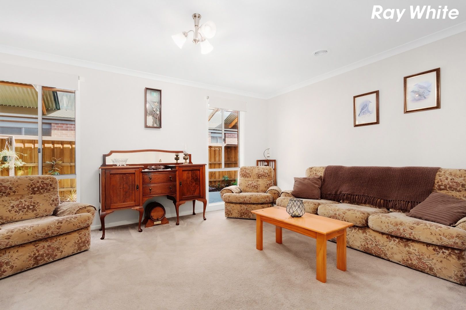 52 Greendale Boulevard, Pakenham VIC 3810, Image 1