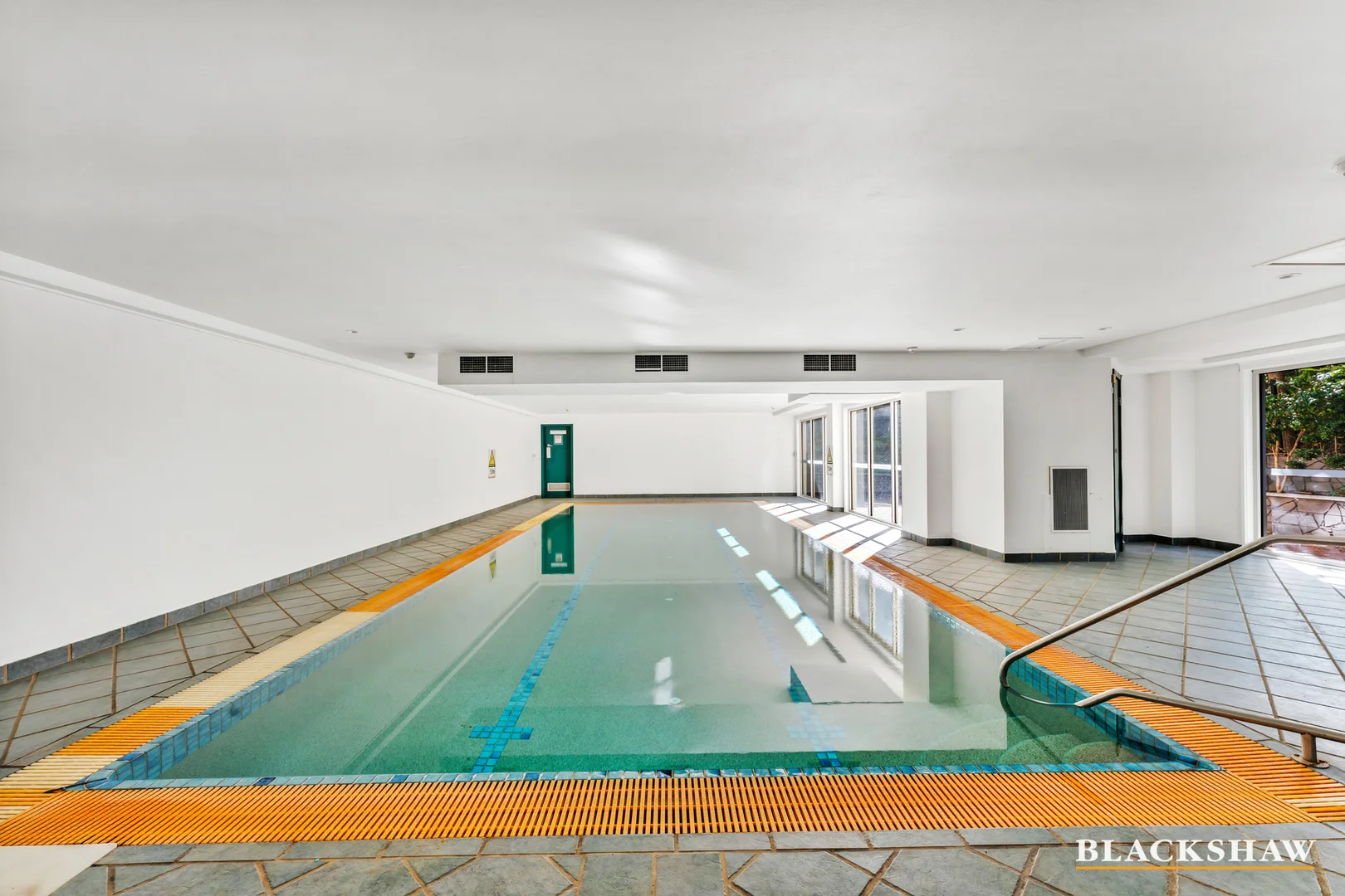 Additional image 2 of 1/28 Torrens Street, Braddon ACT 2612