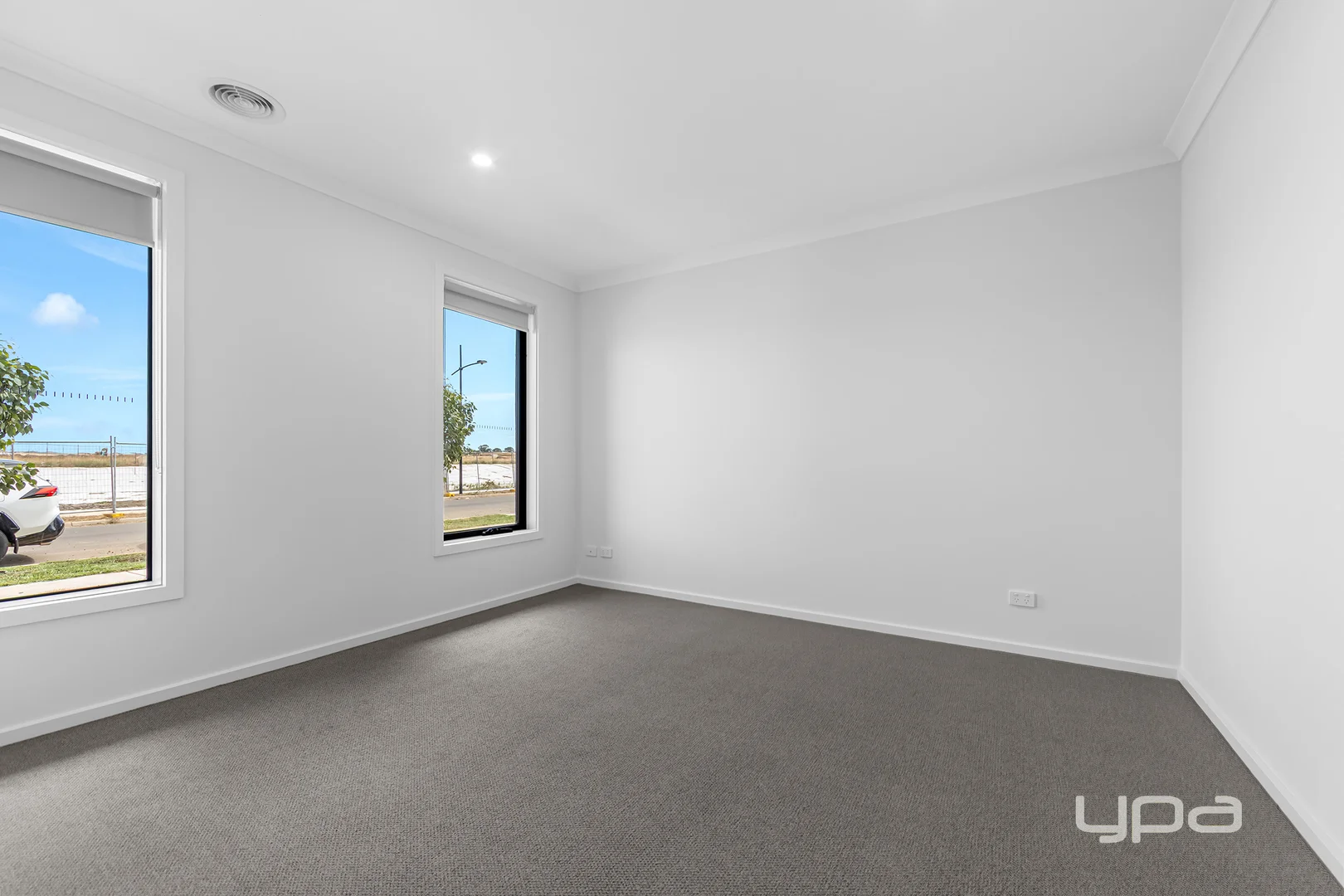 Additional image 6 of 57 Homebush Esplanade, Fraser Rise VIC 3336