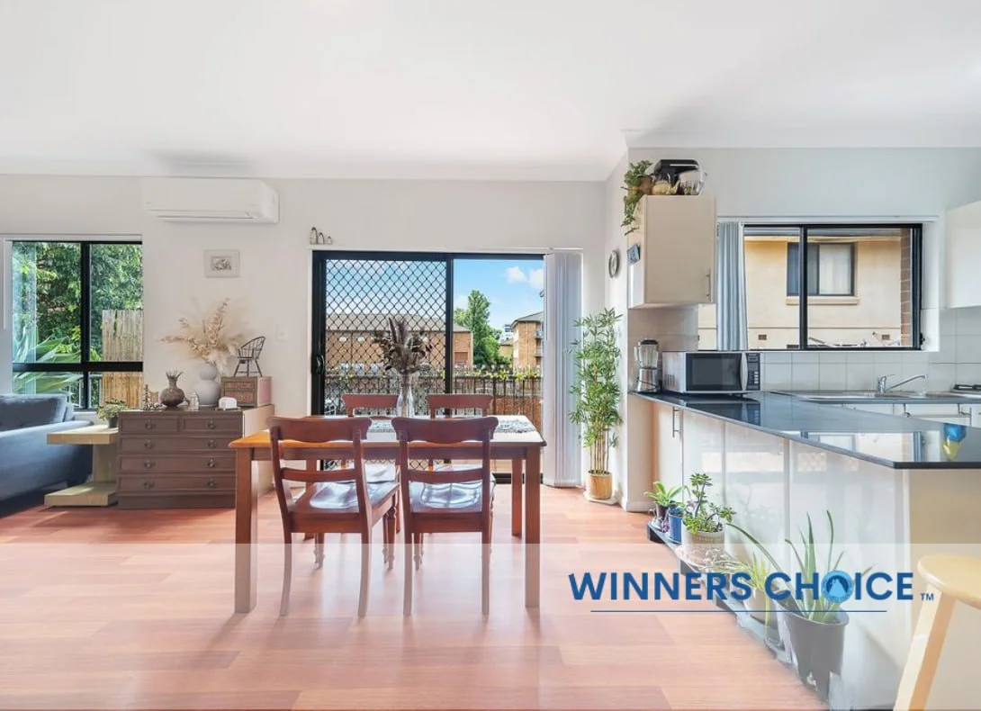 Additional image 6 of 6/105 Castlereagh Street, Liverpool NSW 2170