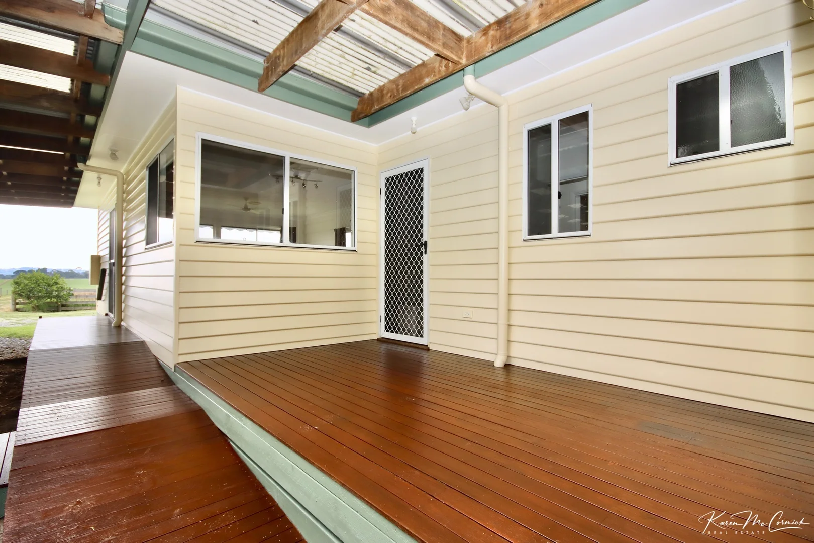 Additional image 20 of Longwarry VIC 3816