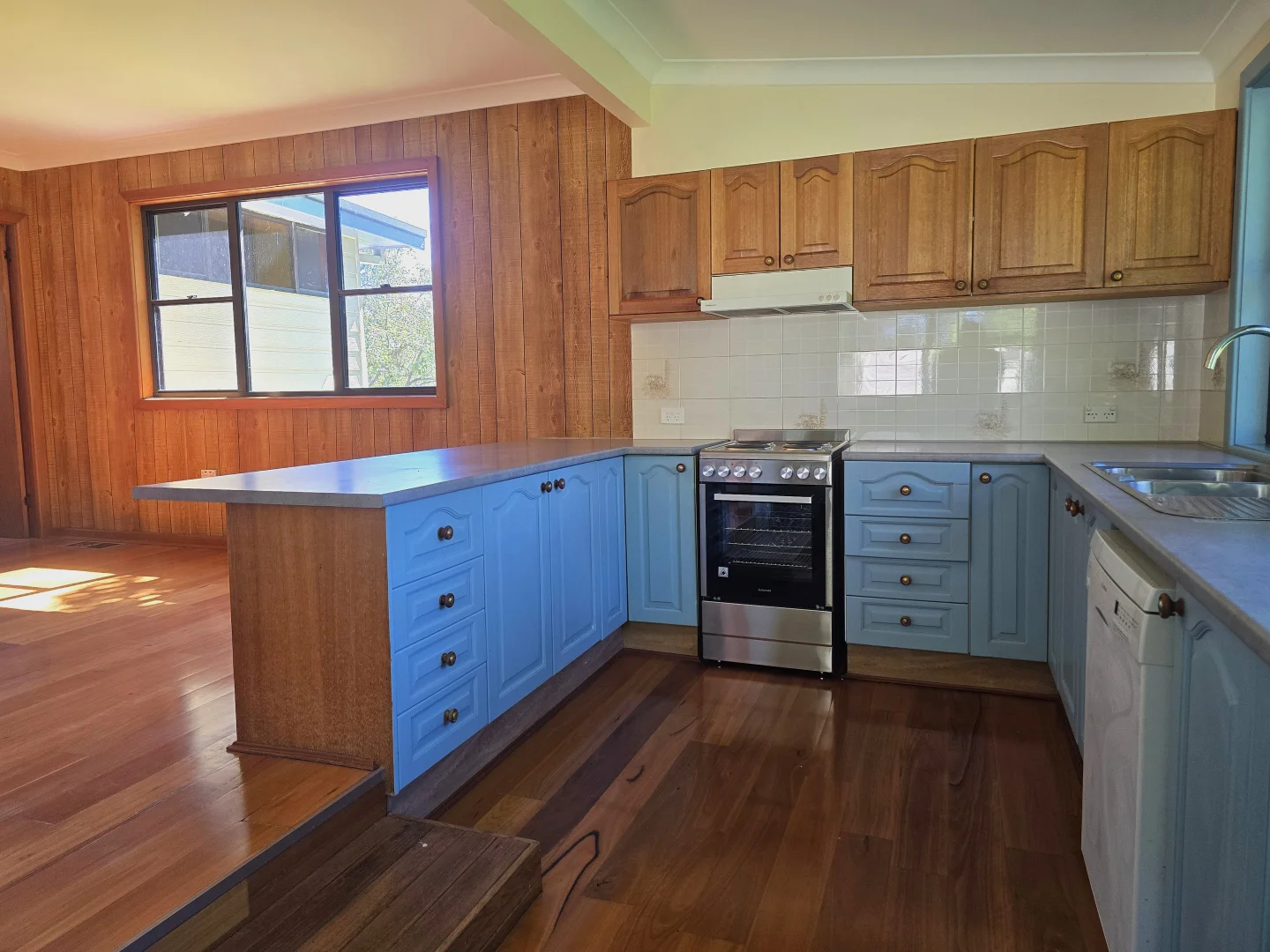 Additional image 3 of 11 Reid Street, Macksville NSW 2447