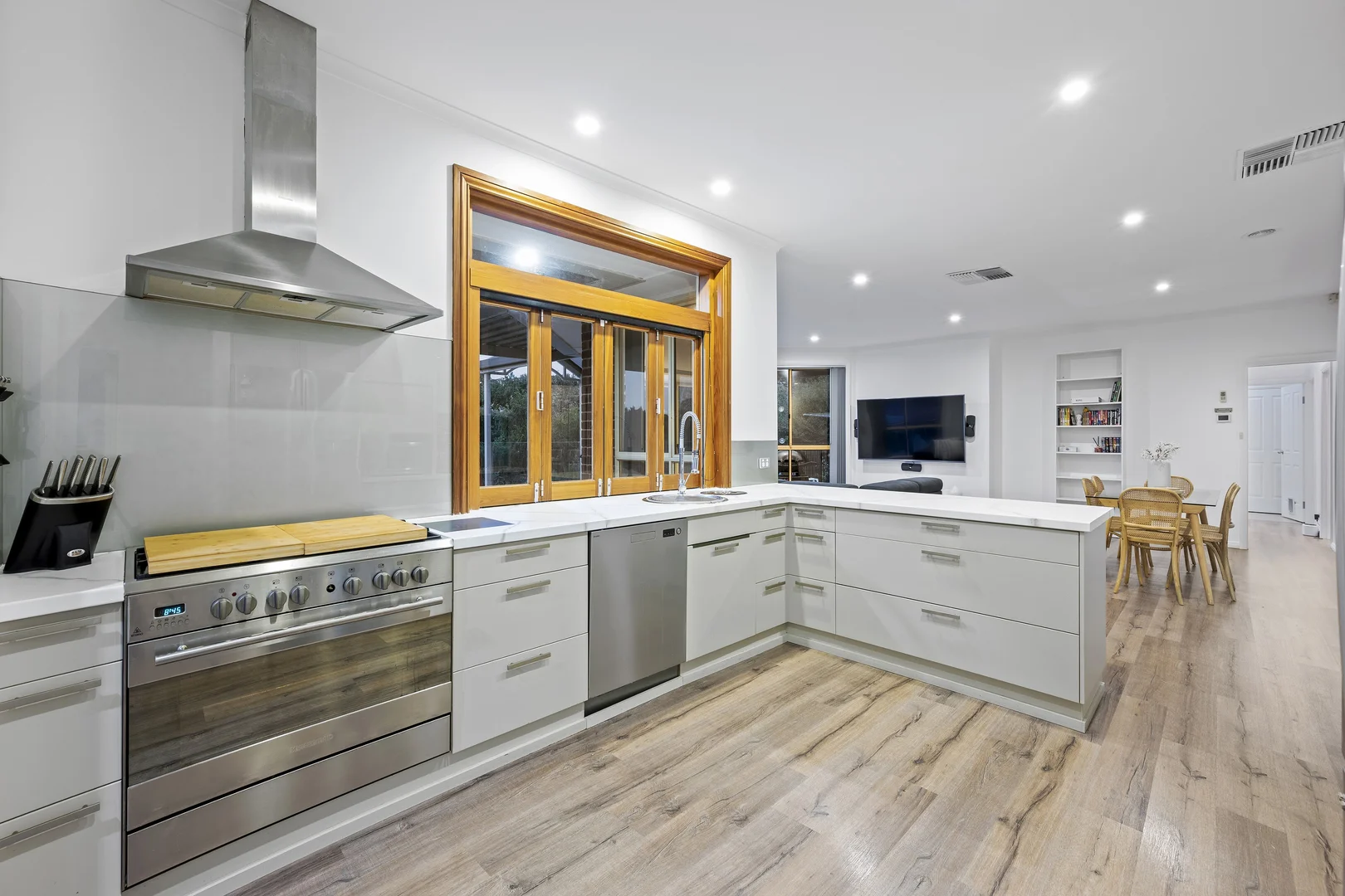 Additional image 2 of 11 Oxley Court, Golden Grove SA 5125