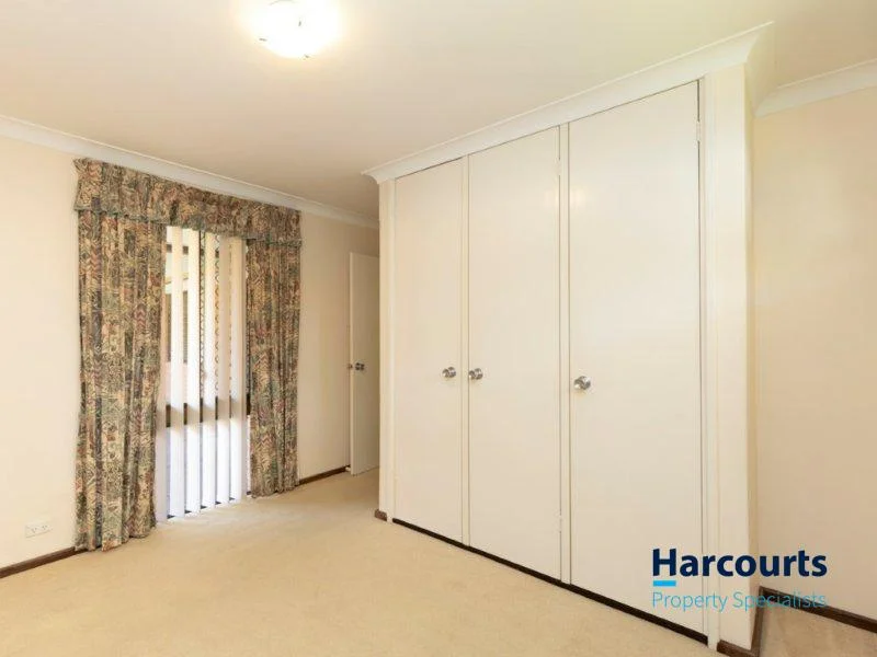 Additional image 12 of 42 The Quarterdeck, Willetton WA 6155