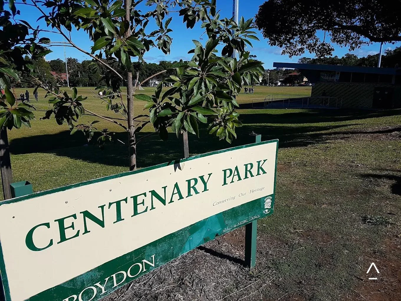 Additional image 8 of 18-22 Dalmar Street, Croydon NSW 2132