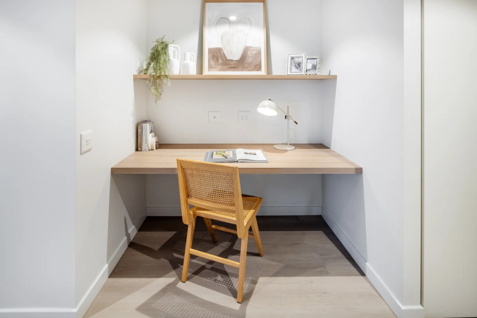 Additional image 13 of 96/28 Norbrik Drive, Bella Vista NSW 2153