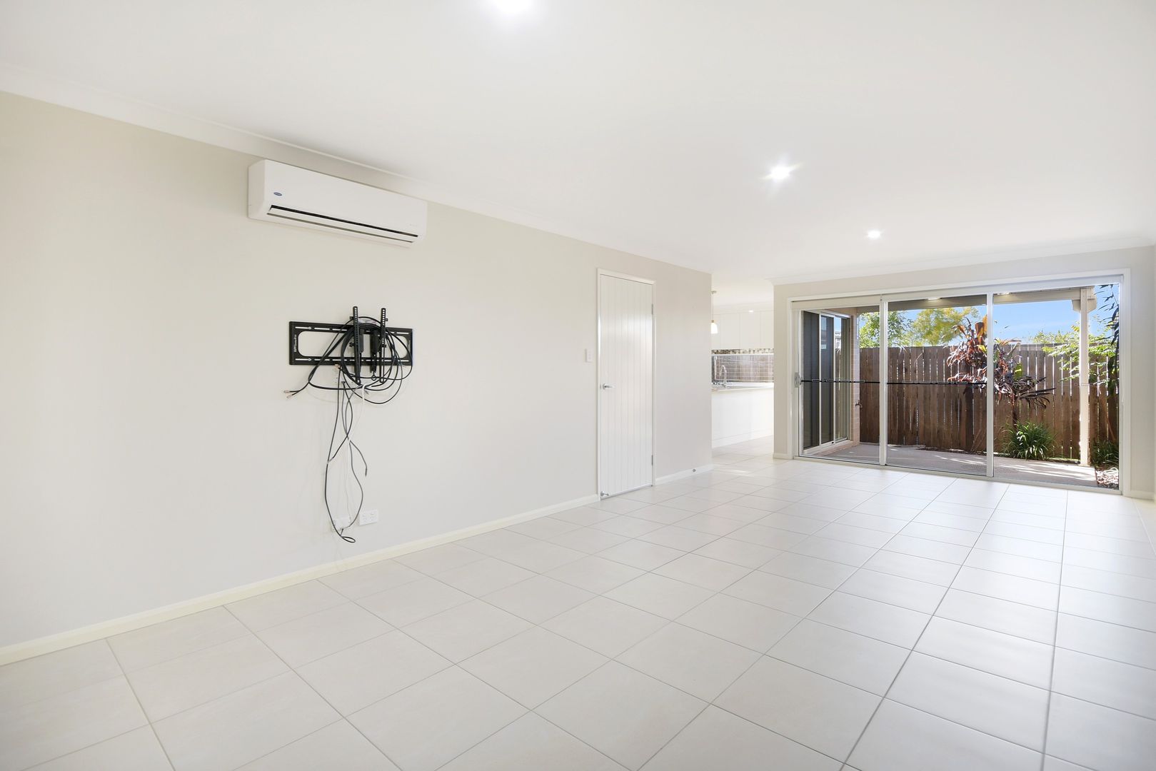 Unit 4/19 Cranley Street, South Toowoomba QLD 4350, Image 2