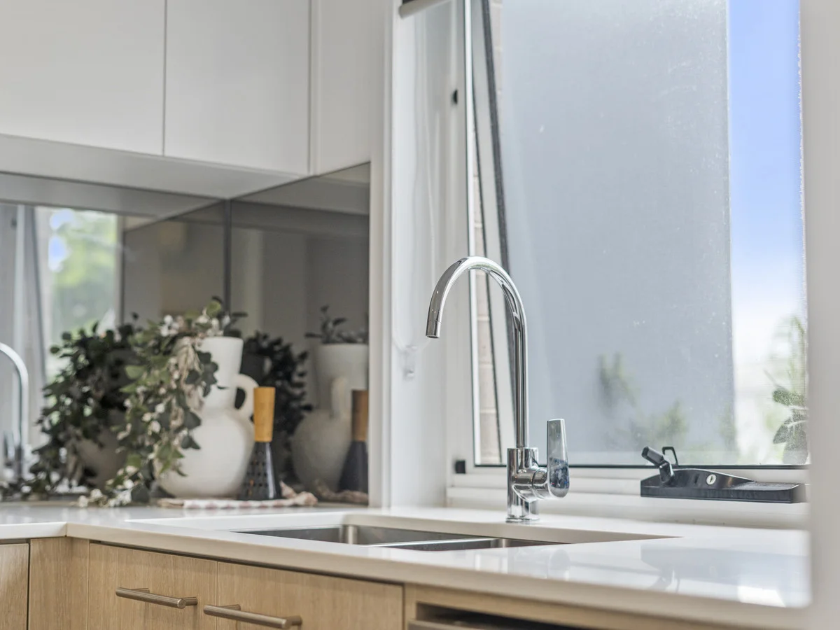 Additional image 4 of 17 Lophostemon Street, Carseldine QLD 4034