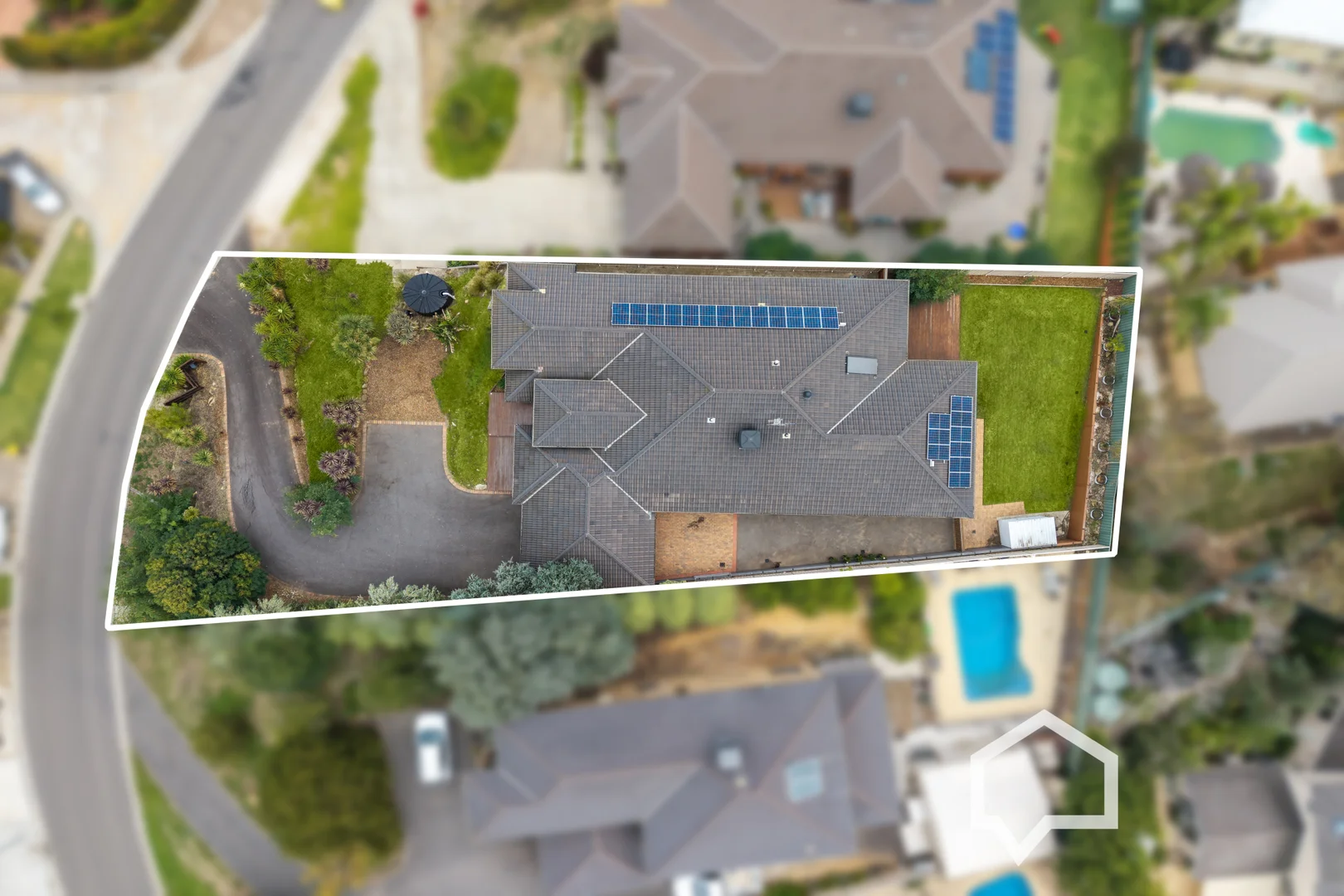 Additional image 17 of 7 Kristy Drive, Spring Gully VIC 3550