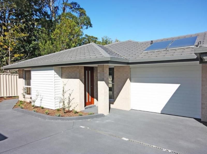 3/2 Toorak Court, Port Macquarie NSW 2444, Image 0