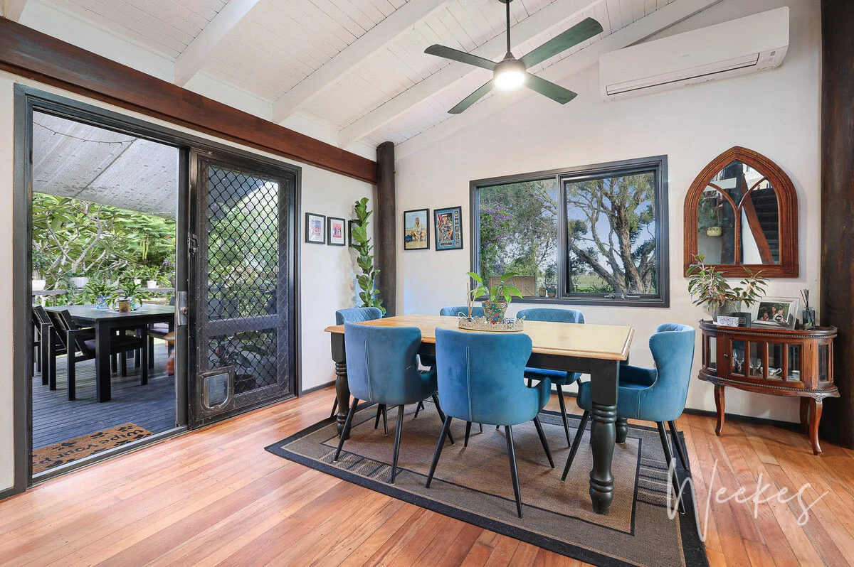 Additional image 6 of 42 Kleins Road, Woongarra QLD 4670