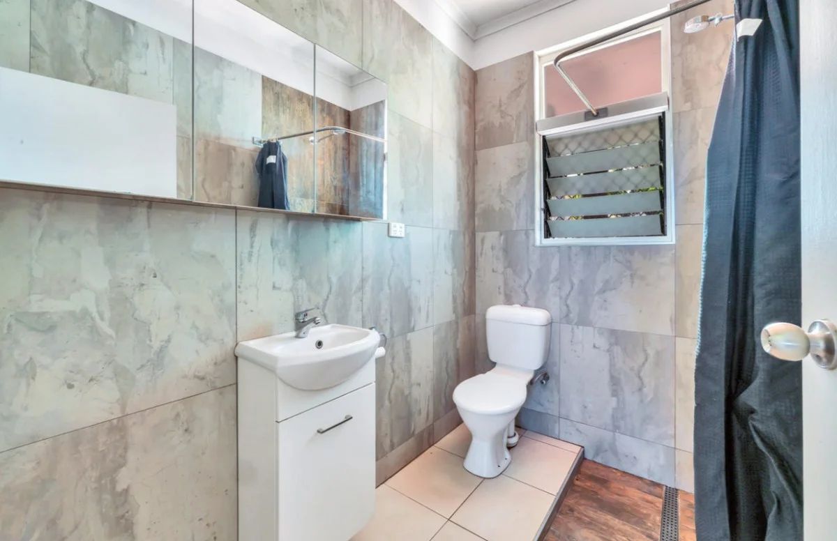 Additional image 3 of 2/34 Sergison Circuit, Rapid Creek NT 0810